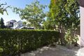 Property photo of 3101 The Boulevarde Carrara QLD 4211