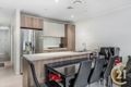Property photo of 24 Hickory Road Bonnyrigg NSW 2177