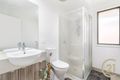 Property photo of 24 Hickory Road Bonnyrigg NSW 2177