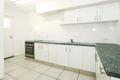 Property photo of 13/34 Remembrance Drive Surfers Paradise QLD 4217