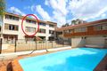 Property photo of 13/34 Remembrance Drive Surfers Paradise QLD 4217