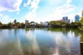 Property photo of 13/34 Remembrance Drive Surfers Paradise QLD 4217