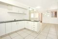 Property photo of 13/34 Remembrance Drive Surfers Paradise QLD 4217