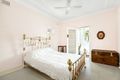 Property photo of 5 Chiswick Street Strathfield South NSW 2136