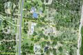 Property photo of 133 Allingham Way Agnes Water QLD 4677