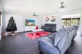Property photo of 133 Allingham Way Agnes Water QLD 4677