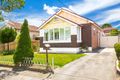 Property photo of 5 Chiswick Street Strathfield South NSW 2136