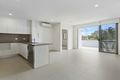 Property photo of 3/1049 Wynnum Road Cannon Hill QLD 4170