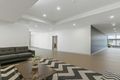 Property photo of 3/1049 Wynnum Road Cannon Hill QLD 4170