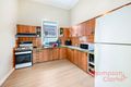 Property photo of 593 High Street Maitland NSW 2320