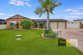 Property photo of 33 Kyamba Crescent Maryland NSW 2287