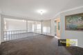 Property photo of 33 Kyamba Crescent Maryland NSW 2287
