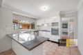 Property photo of 33 Kyamba Crescent Maryland NSW 2287