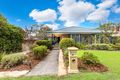 Property photo of 43 Perry Avenue Springwood NSW 2777