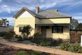 Property photo of 26 Mount Street Wycheproof VIC 3527