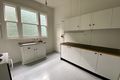 Property photo of 694 Drummond Street Carlton North VIC 3054