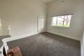 Property photo of 694 Drummond Street Carlton North VIC 3054