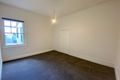 Property photo of 694 Drummond Street Carlton North VIC 3054