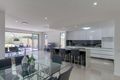 Property photo of 8 Sheena Street Geebung QLD 4034
