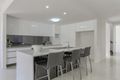 Property photo of 8 Sheena Street Geebung QLD 4034