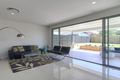 Property photo of 8 Sheena Street Geebung QLD 4034