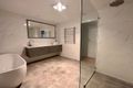 Property photo of 2 Doran Close Thornton NSW 2322