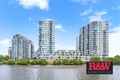 Property photo of 316/20 Chisholm Street Wolli Creek NSW 2205