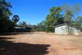 Property photo of 40 Orion Way McMinns Lagoon NT 0822