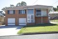 Property photo of 11 Shirland Street Macgregor QLD 4109