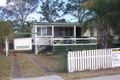 Property photo of 29 Huron Street Woodridge QLD 4114