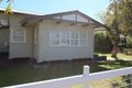 Property photo of 133 Alfred Street Charleville QLD 4470