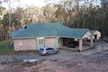 Property photo of 51 Pittas Place Willow Vale QLD 4209