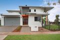 Property photo of 2 Milula Street Lyons NT 0810
