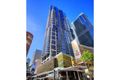 Property photo of 5005/93 Liverpool Street Sydney NSW 2000