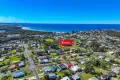 Property photo of 26 Gordon Street Woolgoolga NSW 2456