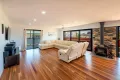 Property photo of 26 Gordon Street Woolgoolga NSW 2456