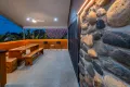 Property photo of 26 Gordon Street Woolgoolga NSW 2456