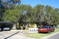 Property photo of 2 Elaine Court Werrington NSW 2747