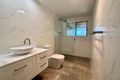 Property photo of 2 Doran Close Thornton NSW 2322