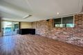 Property photo of 2 Doran Close Thornton NSW 2322