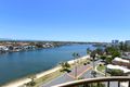 Property photo of 702/3 River Drive Surfers Paradise QLD 4217