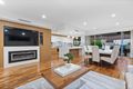 Property photo of 48 Castle Street North Beach WA 6020