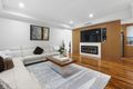 Property photo of 48 Castle Street North Beach WA 6020