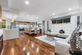 Property photo of 48 Castle Street North Beach WA 6020