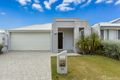 Property photo of 14 Ettrick Way Golden Bay WA 6174