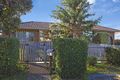 Property photo of 27 Raynors Road Midway Point TAS 7171