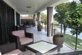 Property photo of 22 Mackay Close Bundall QLD 4217