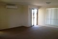 Property photo of 2/19 Cooper Street Dalby QLD 4405
