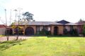 Property photo of 2 Mezen Place St Clair NSW 2759