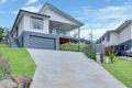 Property photo of 9 Grace Court Yeppoon QLD 4703